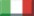 Italiano
